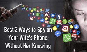 Best Android Phone Spy App